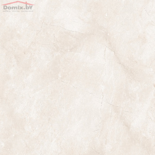 Керамогранит Гранитея Сугомак Бежевый G322  MR (60х60) матовый